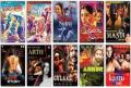 Latest Hindi Movie DVD / Blu-ray 2013 & 2014