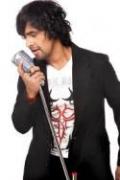 Hits After Hits Vol 12 Duet Of Sonu Nigam CD