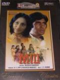 Mili-Amitabh (DVD, 2000) Mili-Amitabh (DVD, 2000)
