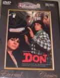 Don (DVD, 2000) Don (DVD, 2000)