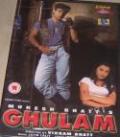 Ghulam (DVD, 2000) Ghulam (DVD, 2000)