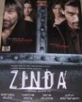 Zinda (DVD, 2006) Zinda (DVD, 2006)