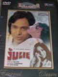 Julie (DVD, 2000) Julie (DVD, 2000)