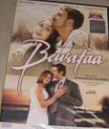 Bewafaa (DVD, 2005) Bewafaa (DVD, 2005)