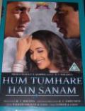 Hum Tumhare Hain Sanam (DVD, 2005) Hum Tumhare Hain Sanam (DVD, 2005)