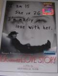 Ek Chhoti Si Love Story (DVD, 2000)