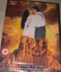 1942 A Love Story (DVD, 2005) HIndi Movie w/ English Subtitles