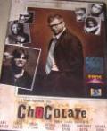 Chocolate: Deep Dark Secrets (DVD, 2005) Chocolate: Deep Dark Secrets (DVD, 2005)