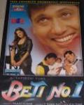 Beti No. 1 (DVD, 2000) Beti No. 1 (DVD, 2000)