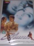 Mann (DVD, 2000) Mann (DVD, 2000)