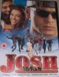 Josh (DVD, 2005) Josh (DVD, 2005)