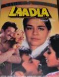 Laadla: Loved One (DVD, 2004)