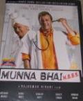 Munna Bhai M.B.B.S. (DVD, 2005) Munna Bhai M.B.B.S. (DVD, 2005)