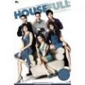 Housefull(2010)(New Bollywood Movie)  Comedy