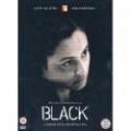Black (2005) Bollywood dvd Movie with eng subtitles Black (2005) Bollywood dvd Movie with eng subtitles