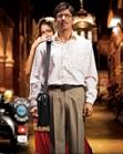 Rab ne Bana Di Jodi Bollywood Movie Soundtrack