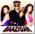 Baazigar - Bollywood SRK Movie Songs