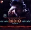 Radio-Love On Air Hindi Movie Soundtrack