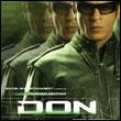 DON(Shahrukh Khan) DVD WITH ENGLISH SUBTITLES