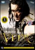 Veer (Bollywood Action Movie DVD) with english subtitles