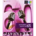Evergreen Duets of 60's - MP3 CD Evergreen Duets of 60's - MP3 CD