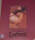 Lamhe Hindi Blockbuster - Anil Kapoor & Sridevi