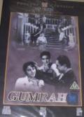 Gumrah-Ashok Kumar (DVD, 2000) Gumrah-Ashok Kumar (DVD, 2000)