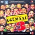 Golmaal 3  Bollywood Movie Songs