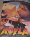 Koyla (DVD, 2001)
