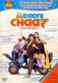 Do Dooni Chaar (2010) DVD Family/Comedy Do Dooni Chaar (2010) DVD Family/Comedy