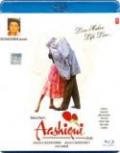 Aashiqui (1990)Blu Ray DVD with english subtitles