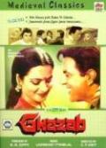 Ghazab (1982) Action Film DVD With Eng Subtitles