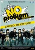 NO PROBLEM - Comedy Hindi Movie DVD