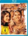 Kabhi Khushi Kabhie Gham - Blu Ray DVD with eng subtitles Kabhi Khushi Kabhie Gham - Blu Ray DVD with eng subtitles