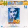 Dard The Pain-Saathi Na Koi Manzil... (Vol 1-2) Mohd Rafi Dard The Pain-Saathi Na Koi Manzil... (Vol 1-2) Mohd Rafi
