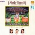 Free online classic movies latest hindi Free online classic movies latest hindi