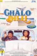Chalo Dilli (2011) BOLLYWOOD DVD Movie WITH ENGLISH SUBTITLES