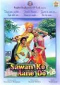 Sawan Ko Aane Do (1979) Hindi DvD with english subtitles Sawan Ko Aane Do (1979) Hindi DvD with english subtitles