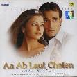Aa Ab Laut Chalen - bollywood movie songs