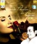 Mohd. Rafi Vol.3-Ae Phoolon Ki Rani MP3 CD Mohd. Rafi Vol.3-Ae Phoolon Ki Rani MP3 CD