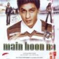 MAIN HOON NAA HINDI MOVIE SOUNDTRACK MAIN HOON NAA HINDI MOVIE SOUNDTRACK