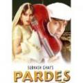 Pardes  (Family Drama)DvD with english subtitles