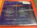 Ravi Shankar Chants of India CD Ravi Shankar Chants of India CD