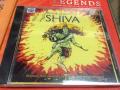 Divine chants of Shiva CD Divine chants of Shiva CD
