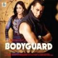 Bodyguard (Music, Audio CD) Hindi Movie Soundtrack  CD