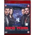 New York (2009) DVD English subtitles