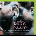 Tere Naam (Music, Audio CD) Bollywood Soundtrack Tere Naam (Music, Audio CD) Bollywood Soundtrack