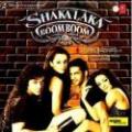 Shaka Laka Boom Boom (Music, Audio) Hindi Movie Soundtrack
