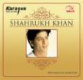 Shahrukh Khan (Karaoke) (Music, Audio CD) Bollywood
