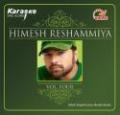 Himesh Reshammiya Vol - 4 ( Karaoke ) (Music, Audio CD)